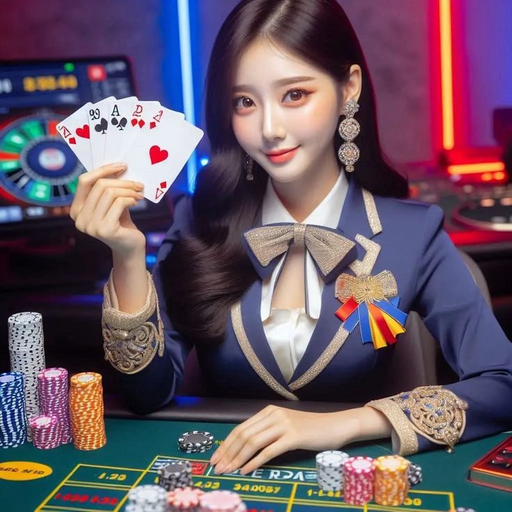 Banner promosi dan bonus eksklusif totogp untuk pemain Indonesia