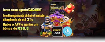 Tampilan unduh aplikasi mobile totogp untuk berbagai perangkat smartphone