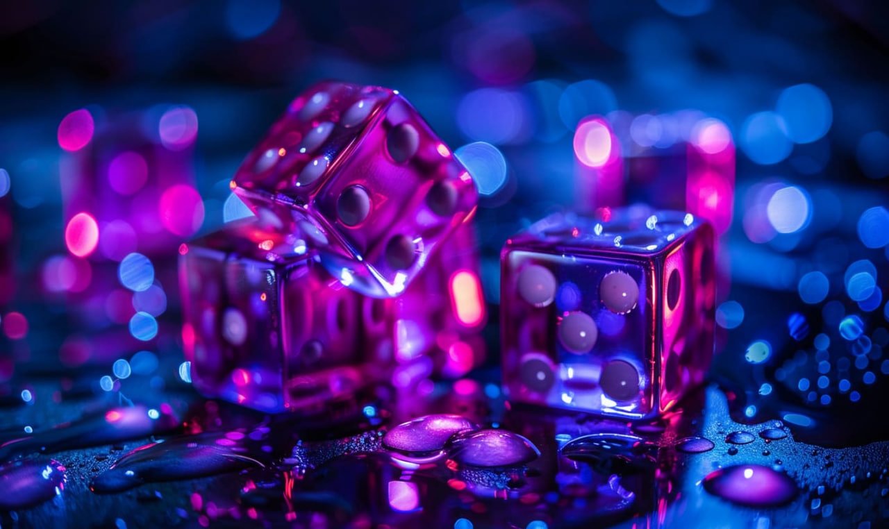 Tampilan permainan Bingo online di totogp dengan kartu dan bola berwarna terang