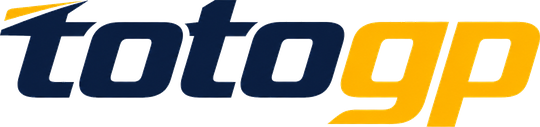 Logo totogp